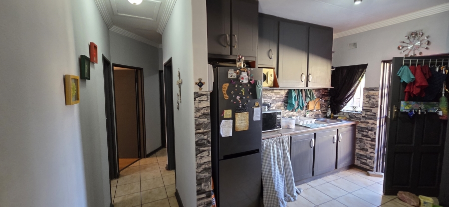 3 Bedroom Property for Sale in Beaconsfield Northern Cape